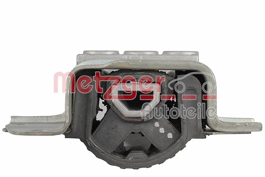 METZGER 8053904 Lagerung, Motor